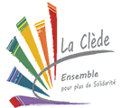 Association La Clede