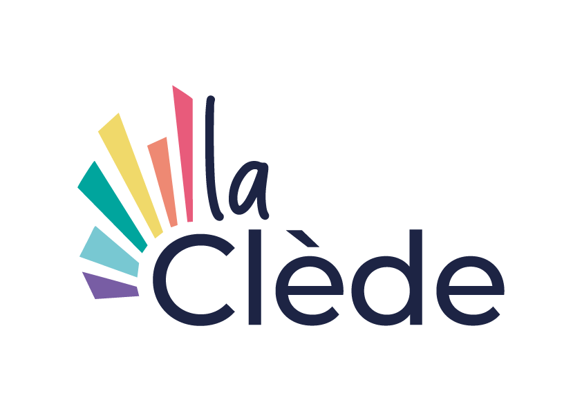 Association La Clede