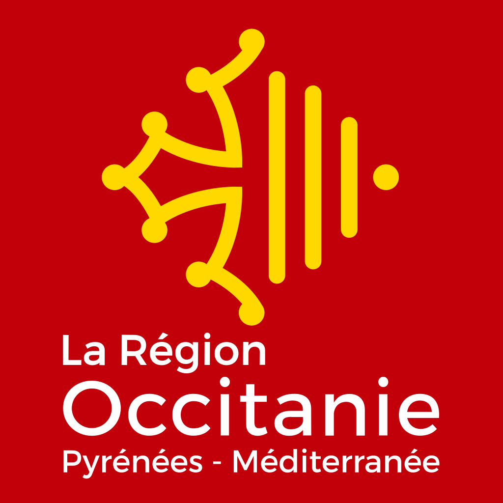 langfr 1024px Logo Occitanie 2017.svg