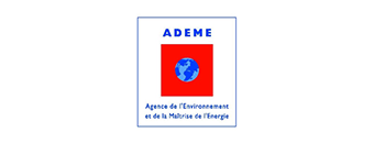 logo ademe