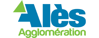 logo ales agglo