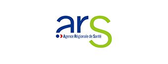 logo ars