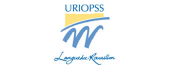 logo uriopss