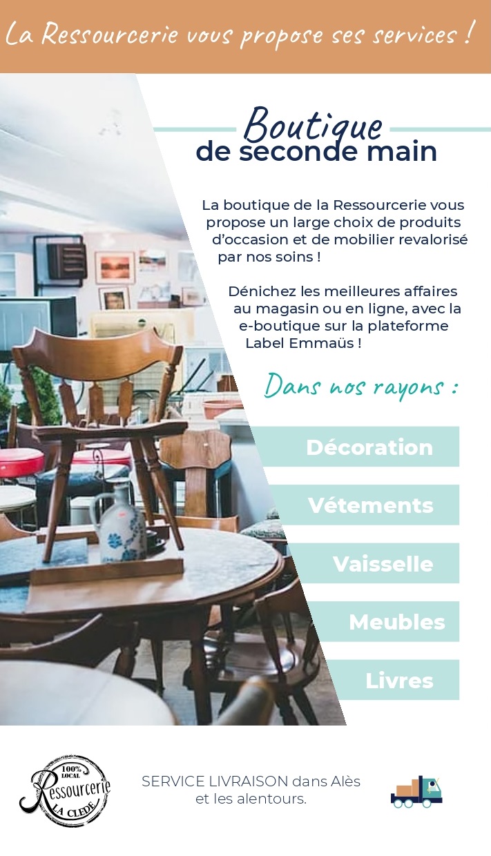 images/phocadownload/plaquettes%20affiches%20présentation%20des%20services/ressourcerie/Plaquettes%20Ressourcerie_page-0003.jpg